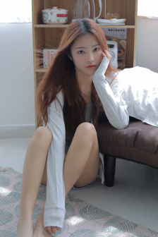 无颜之月专用樱花未增删带翻译